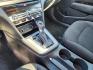 2020 WHITE Hyundai Elantra SEL (5NPD84LF1LH) with an Nu 2L I-4 DOHC, D-CVVT variable valve control, regular unleaded, engine with 147HP engine, located at 4110 Avenue Q, Lubbock, 79412, 33.556553, -101.855820 - Photo#11