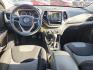 2018 BLACK Jeep Cherokee Latitude FWD (1C4PJLCB3JD) with an Tigershark MultiAir 2.4L I-4 variable valve control, regular unleaded, engine with 184HP engine, located at 4110 Avenue Q, Lubbock, 79412, 33.556553, -101.855820 - 02/05/2025 KEY IN ENVELOPE GOD - Photo#5