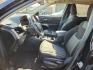 2018 BLACK Jeep Cherokee Latitude FWD (1C4PJLCB3JD) with an Tigershark MultiAir 2.4L I-4 variable valve control, regular unleaded, engine with 184HP engine, located at 4110 Avenue Q, Lubbock, 79412, 33.556553, -101.855820 - 02/05/2025 KEY IN ENVELOPE GOD - Photo#6