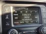 2018 BLACK Jeep Cherokee Latitude FWD (1C4PJLCB3JD) with an Tigershark MultiAir 2.4L I-4 variable valve control, regular unleaded, engine with 184HP engine, located at 4110 Avenue Q, Lubbock, 79412, 33.556553, -101.855820 - 02/05/2025 KEY IN ENVELOPE GOD - Photo#8