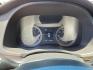 2016 Winter White Hyundai Tucson SE (KM8J33A40GU) with an Nu 2L I-4 gasoline direct injection, DOHC, variable valve control, regular unleaded, engine with 164HP engine, located at 4110 Avenue Q, Lubbock, 79412, 33.556553, -101.855820 - 02/05/2025 KEY IN ENVELOPE GOD - Photo#9