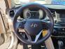 2016 Winter White Hyundai Tucson SE (KM8J33A40GU) with an Nu 2L I-4 gasoline direct injection, DOHC, variable valve control, regular unleaded, engine with 164HP engine, located at 4110 Avenue Q, Lubbock, 79412, 33.556553, -101.855820 - 02/05/2025 KEY IN ENVELOPE GOD - Photo#10
