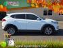 2016 Winter White - PKW /Beige - YAK Hyundai Tucson SE (KM8J33A40GU) with an Nu 2L I-4 gasoline direct injection, DOHC, variable valve control, regular unleaded, engine with 164HP engine, located at 4110 Avenue Q, Lubbock, 79412, 33.556553, -101.855820- Photo#1
