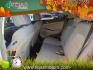 2016 Winter White - PKW /Beige - YAK Hyundai Tucson SE (KM8J33A40GU) with an Nu 2L I-4 gasoline direct injection, DOHC, variable valve control, regular unleaded, engine with 164HP engine, located at 4110 Avenue Q, Lubbock, 79412, 33.556553, -101.855820- Photo#6