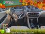 2016 Winter White - PKW /Beige - YAK Hyundai Tucson SE (KM8J33A40GU) with an Nu 2L I-4 gasoline direct injection, DOHC, variable valve control, regular unleaded, engine with 164HP engine, located at 4110 Avenue Q, Lubbock, 79412, 33.556553, -101.855820- Photo#7