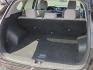 2016 Ash Black - TCM /Gray - TGG Hyundai Tucson Eco (KM8J33A25GU) with an 1.6L I-4 gasoline direct injection, DOHC, variable valve control, intercooled turbo, regular unleaded, engine with 175HP engine, located at 4110 Avenue Q, Lubbock, 79412, 33.556553, -101.855820 - Photo#5