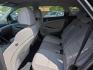 2016 Ash Black - TCM /Gray - TGG Hyundai Tucson Eco (KM8J33A25GU) with an 1.6L I-4 gasoline direct injection, DOHC, variable valve control, intercooled turbo, regular unleaded, engine with 175HP engine, located at 4110 Avenue Q, Lubbock, 79412, 33.556553, -101.855820 - Photo#6
