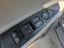 2016 Ash Black - TCM /Gray - TGG Hyundai Tucson Eco (KM8J33A25GU) with an 1.6L I-4 gasoline direct injection, DOHC, variable valve control, intercooled turbo, regular unleaded, engine with 175HP engine, located at 4110 Avenue Q, Lubbock, 79412, 33.556553, -101.855820 - Photo#8