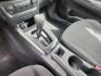 2019 WHITE Nissan Sentra S (3N1AB7AP0KY) with an 1.8L I-4 DOHC, variable valve control, regular unleaded, engine with 124HP engine, located at 4110 Avenue Q, Lubbock, 79412, 33.556553, -101.855820 - Photo#11