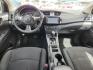 2019 WHITE Nissan Sentra S (3N1AB7AP0KY) with an 1.8L I-4 DOHC, variable valve control, regular unleaded, engine with 124HP engine, located at 4110 Avenue Q, Lubbock, 79412, 33.556553, -101.855820 - Photo#5