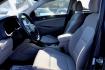 2016 GRAY Hyundai Tucson SE (KM8J23A44GU) with an Engine: 2.0L DOHC 16V I4 w/CVVT MPI engine, located at 4110 Avenue Q, Lubbock, 79412, 33.556553, -101.855820 - 02/20/2025 KEY IN ENVELOPE GOD- Photo#4