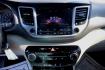 2016 GRAY Hyundai Tucson SE (KM8J23A44GU) with an Engine: 2.0L DOHC 16V I4 w/CVVT MPI engine, located at 4110 Avenue Q, Lubbock, 79412, 33.556553, -101.855820 - 02/20/2025 KEY IN ENVELOPE GOD- Photo#6