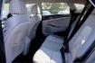2016 GRAY Hyundai Tucson SE (KM8J23A44GU) with an Engine: 2.0L DOHC 16V I4 w/CVVT MPI engine, located at 4110 Avenue Q, Lubbock, 79412, 33.556553, -101.855820 - 02/20/2025 KEY IN ENVELOPE GOD- Photo#7