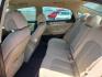 2016 Venetian Red Hyundai Sonata SE (5NPE24AF9GH) with an 2.4L I-4 gasoline direct injection, DOHC, variable valve control, regular unleaded, engine with 185HP engine, located at 4110 Avenue Q, Lubbock, 79412, 33.556553, -101.855820 - 02/20/2025 KEY IN ENVELOPE GOD - Photo#4