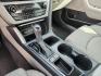 2016 GRAY Hyundai Sonata Sport (5NPE34AF2GH) with an 2.4L I-4 gasoline direct injection, DOHC, variable valve control, regular unleaded, engine with 185HP engine, located at 4110 Avenue Q, Lubbock, 79412, 33.556553, -101.855820 - 02/27/2025 KEY IN ENVELOPE GOD - Photo#11