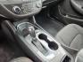 2019 SILVER Chevrolet Malibu LT (1G1ZD5ST0KF) with an ECOTEC 1.5L I-4 gasoline direct injection, DOHC, VVT variable valve control, intercooled turbo, regular unleaded, engine with 160HP engine, located at 4110 Avenue Q, Lubbock, 79412, 33.556553, -101.855820 - 03/08/2025 KEY IN ENVELOPE GOD - Photo#11