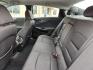 2019 SILVER Chevrolet Malibu LT (1G1ZD5ST0KF) with an ECOTEC 1.5L I-4 gasoline direct injection, DOHC, VVT variable valve control, intercooled turbo, regular unleaded, engine with 160HP engine, located at 4110 Avenue Q, Lubbock, 79412, 33.556553, -101.855820 - 03/08/2025 KEY IN ENVELOPE GOD - Photo#4