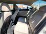 2017 Mineral Beige - WT /Beige - XA Hyundai Elantra SE (5NPD74LF9HH) with an Nu 2L I-4 DOHC, D-CVVT variable valve control, regular unleaded, engine with 147HP engine, located at 4110 Avenue Q, Lubbock, 79412, 33.556553, -101.855820 - Photo#4