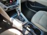 2017 Mineral Beige - WT /Beige - XA Hyundai Elantra SE (5NPD74LF9HH) with an Nu 2L I-4 DOHC, D-CVVT variable valve control, regular unleaded, engine with 147HP engine, located at 4110 Avenue Q, Lubbock, 79412, 33.556553, -101.855820 - Photo#11