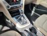 2017 TAN Hyundai Elantra SE (5NPD74LF9HH) with an Nu 2L I-4 DOHC, D-CVVT variable valve control, regular unleaded, engine with 147HP engine, located at 4110 Avenue Q, Lubbock, 79412, 33.556553, -101.855820 - 03/04/2025 KEY IN ENVELOPE GOD - Photo#11