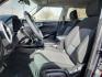 2020 GRAY Kia Soul S (KNDJ23AU4L7) with an 2L I-4 DOHC, D-CVVT variable valve control, regular unleaded, engine with 147HP engine, located at 4110 Avenue Q, Lubbock, 79412, 33.556553, -101.855820 - 02/25/2025 KEY IN ENVELOPE GOD - Photo#6