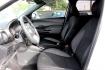 2020 WHITE Nissan Kicks S (3N1CP5BV2LL) with an Engine: 1.6L DOHC 16V 4-Cylinder engine, located at 4110 Avenue Q, Lubbock, 79412, 33.556553, -101.855820 - 03/01/2025 KEY IN ENVELOPE GOD- Photo#6