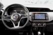 2020 WHITE Nissan Kicks S (3N1CP5BV2LL) with an Engine: 1.6L DOHC 16V 4-Cylinder engine, located at 4110 Avenue Q, Lubbock, 79412, 33.556553, -101.855820 - 03/01/2025 KEY IN ENVELOPE GOD- Photo#4