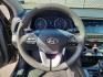 2019 BLACK Hyundai Elantra SEL (5NPD84LF2KH) with an Nu 2L I-4 DOHC, D-CVVT variable valve control, regular unleaded, engine with 147HP engine, located at 4110 Avenue Q, Lubbock, 79412, 33.556553, -101.855820 - 03/08/2025 KEY IN ENVELOPE GOD - Photo#10