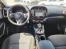 2021 WHITE Kia Soul LX (KNDJ23AU8M7) with an 2L I-4 DOHC, D-CVVT variable valve control, regular unleaded, engine with 147HP engine, located at 4110 Avenue Q, Lubbock, 79412, 33.556553, -101.855820 - 03/21/2025 KEY IN ENVELOPE GOD - Photo#5