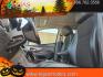 2017 Graphite Gray Metallic - GK2 /Ebony - AFN Buick Encore Preferred (KL4CJASBXHB) with an Ecotec 1.4L I-4 DOHC, variable valve control, intercooled turbo, regular unleaded, engine with 138HP engine, located at 4110 Avenue Q, Lubbock, 79412, 33.556553, -101.855820- Photo#8