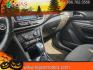2017 Graphite Gray Metallic - GK2 /Ebony - AFN Buick Encore Preferred (KL4CJASBXHB) with an Ecotec 1.4L I-4 DOHC, variable valve control, intercooled turbo, regular unleaded, engine with 138HP engine, located at 4110 Avenue Q, Lubbock, 79412, 33.556553, -101.855820- Photo#11