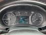 2017 GRAY Buick Encore Preferred (KL4CJASBXHB) with an Ecotec 1.4L I-4 DOHC, variable valve control, intercooled turbo, regular unleaded, engine with 138HP engine, located at 4110 Avenue Q, Lubbock, 79412, 33.556553, -101.855820 - 03/08/2025 KEY IN ENVELOPE GOD - Photo#9