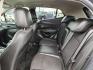 2017 GRAY Buick Encore Preferred (KL4CJASBXHB) with an Ecotec 1.4L I-4 DOHC, variable valve control, intercooled turbo, regular unleaded, engine with 138HP engine, located at 4110 Avenue Q, Lubbock, 79412, 33.556553, -101.855820 - 03/08/2025 KEY IN ENVELOPE GOD - Photo#4