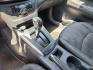 2019 RED Nissan Sentra SV (3N1AB7APXKY) with an 1.8L I-4 DOHC, variable valve control, regular unleaded, engine with 124HP engine, located at 4110 Avenue Q, Lubbock, 79412, 33.556553, -101.855820 - 03/04/2025 KEY IN ENVELOPE GOD - Photo#11