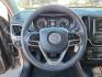 2019 SILVER Jeep Cherokee Latitude FWD (1C4PJLCB0KD) with an MultiAir2 Tigershark 2.4L I-4 variable valve control, regular unleaded, engine with 180HP engine, located at 4110 Avenue Q, Lubbock, 79412, 33.556553, -101.855820 - 03/08/2025 KEY IN ENVELOPE GOD - Photo#10