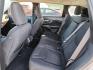 2019 SILVER Jeep Cherokee Latitude FWD (1C4PJLCB0KD) with an MultiAir2 Tigershark 2.4L I-4 variable valve control, regular unleaded, engine with 180HP engine, located at 4110 Avenue Q, Lubbock, 79412, 33.556553, -101.855820 - 03/08/2025 KEY IN ENVELOPE GOD - Photo#4