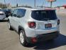 2016 SILVER Jeep Renegade Latitude (ZACCJABT7GP) with an Tigershark MultiAir 2.4L I-4 variable valve control, regular unleaded, engine with 180HP engine, located at 4110 Avenue Q, Lubbock, 79412, 33.556553, -101.855820 - 03/21/2024 KEY IN ENVELOPE GOD - Photo#3
