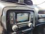 2016 SILVER Jeep Renegade Latitude (ZACCJABT7GP) with an Tigershark MultiAir 2.4L I-4 variable valve control, regular unleaded, engine with 180HP engine, located at 4110 Avenue Q, Lubbock, 79412, 33.556553, -101.855820 - 03/21/2024 KEY IN ENVELOPE GOD - Photo#7
