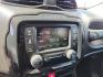 2016 SILVER Jeep Renegade Latitude (ZACCJABT7GP) with an Tigershark MultiAir 2.4L I-4 variable valve control, regular unleaded, engine with 180HP engine, located at 4110 Avenue Q, Lubbock, 79412, 33.556553, -101.855820 - 03/21/2024 KEY IN ENVELOPE GOD - Photo#8
