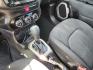 2016 SILVER Jeep Renegade Latitude (ZACCJABT7GP) with an Tigershark MultiAir 2.4L I-4 variable valve control, regular unleaded, engine with 180HP engine, located at 4110 Avenue Q, Lubbock, 79412, 33.556553, -101.855820 - 03/21/2024 KEY IN ENVELOPE GOD - Photo#11