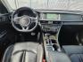 2016 GRAY Kia Optima SX Turbo (5XXGW4L23GG) with an 2L I-4 gasoline direct injection, DOHC, variable valve control, intercooled turbo, regular unleaded, engine with 245HP engine, located at 4110 Avenue Q, Lubbock, 79412, 33.556553, -101.855820 - 03/21/2025 KEY IN ENVELOPE GOD - Photo#5