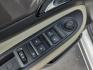 2017 Summit White - GAZ /Shale/Ebony Accents - AFO Buick Encore Preferred (KL4CJASB7HB) with an Ecotec 1.4L I-4 DOHC, variable valve control, intercooled turbo, regular unleaded, engine with 138HP engine, located at 4110 Avenue Q, Lubbock, 79412, 33.556553, -101.855820 - Photo#8