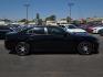 2020 Pitch Black Clearcoat /Black - X9 Dodge Charger SXT RWD (2C3CDXBG6LH) with an Pentastar 3.6L V-6 DOHC, variable valve control, regular unleaded, engine with 292HP engine, located at 4110 Avenue Q, Lubbock, 79412, 33.556553, -101.855820- Photo#1