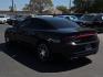 2020 Pitch Black Clearcoat /Black - X9 Dodge Charger SXT RWD (2C3CDXBG6LH) with an Pentastar 3.6L V-6 DOHC, variable valve control, regular unleaded, engine with 292HP engine, located at 4110 Avenue Q, Lubbock, 79412, 33.556553, -101.855820- Photo#3