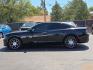 2020 Pitch Black Clearcoat /Black - X9 Dodge Charger SXT RWD (2C3CDXBG6LH) with an Pentastar 3.6L V-6 DOHC, variable valve control, regular unleaded, engine with 292HP engine, located at 4110 Avenue Q, Lubbock, 79412, 33.556553, -101.855820- Photo#4