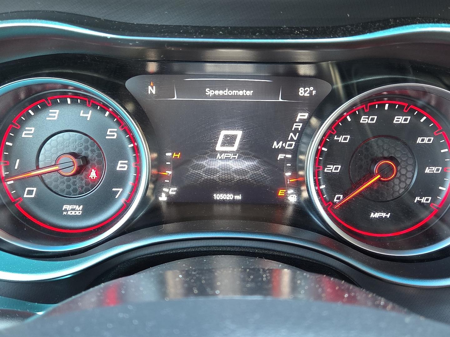 2020 Pitch Black Clearcoat /Black - X9 Dodge Charger SXT RWD (2C3CDXBG6LH) with an Pentastar 3.6L V-6 DOHC, variable valve control, regular unleaded, engine with 292HP engine, located at 4110 Avenue Q, Lubbock, 79412, 33.556553, -101.855820- Photo#10