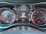 2020 Pitch Black Clearcoat /Black - X9 Dodge Charger SXT RWD (2C3CDXBG6LH) with an Pentastar 3.6L V-6 DOHC, variable valve control, regular unleaded, engine with 292HP engine, located at 4110 Avenue Q, Lubbock, 79412, 33.556553, -101.855820- Photo#10