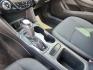 2018 GRAY Chevrolet Cruze LT Auto (1G1BE5SM1J7) with an 1.4L I-4 gasoline direct injection, DOHC, variable valve control, intercooled turbo, regular unleaded, engine with 153HP engine, located at 4110 Avenue Q, Lubbock, 79412, 33.556553, -101.855820 - 03/29/2025 KEY IN ENVELOPE GOD - Photo#11