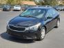 2017 GRAY Kia Forte LX (3KPFK4A79HE) with an 2L I-4 DOHC, D-CVVT variable valve control, regular unleaded, engine with 147HP engine, located at 4110 Avenue Q, Lubbock, 79412, 33.556553, -101.855820 - 03/28/2025 KEY IN ENVELOPE GOD - Photo#3