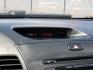 2017 GRAY Kia Forte LX (3KPFK4A79HE) with an 2L I-4 DOHC, D-CVVT variable valve control, regular unleaded, engine with 147HP engine, located at 4110 Avenue Q, Lubbock, 79412, 33.556553, -101.855820 - 03/28/2025 KEY IN ENVELOPE GOD - Photo#8